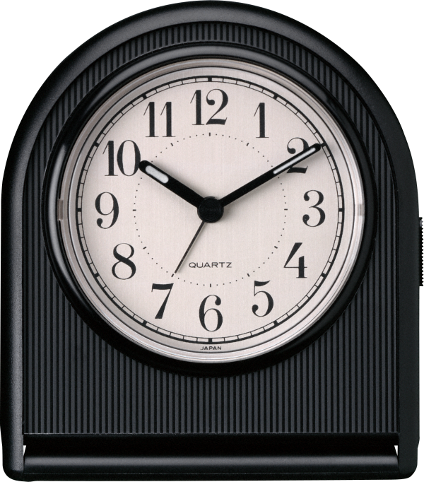 clock png free download 32