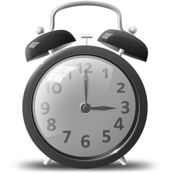 clock png free download 34