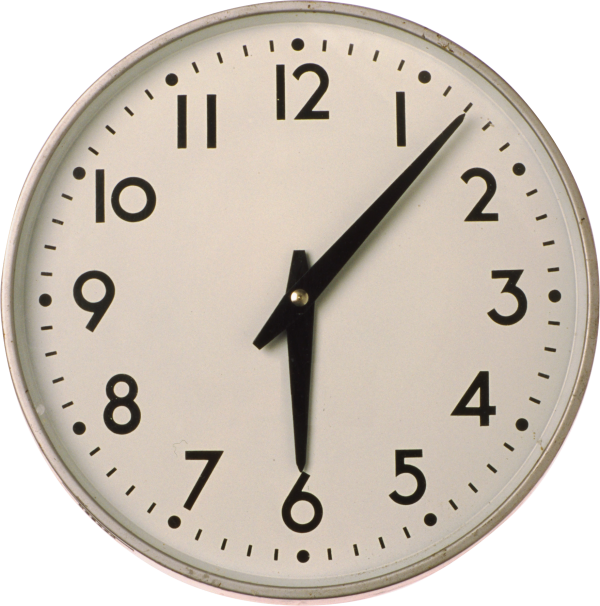 clock png free download 35