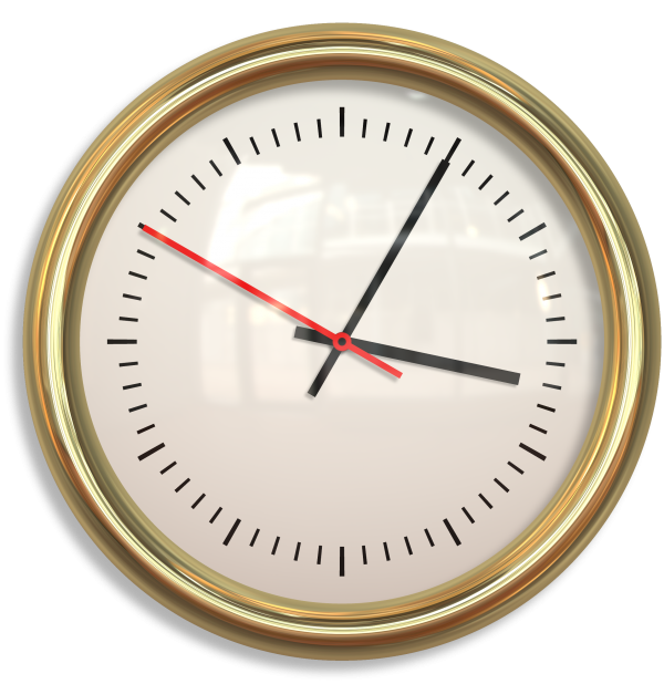 clock png free download 37