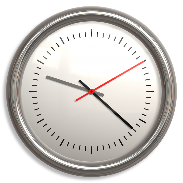 clock png free download 38