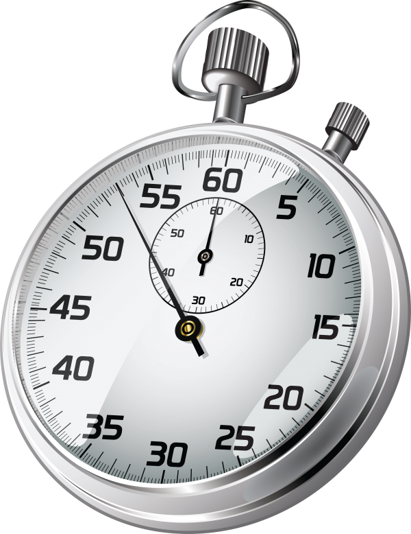 clock png free download 39