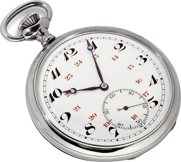 clock png free download 4