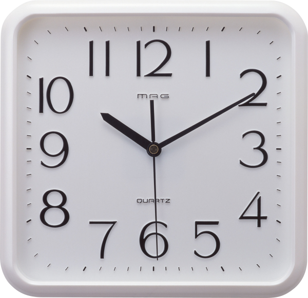clock png free download 41