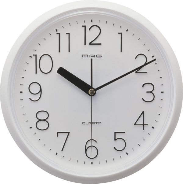 clock png free download 42