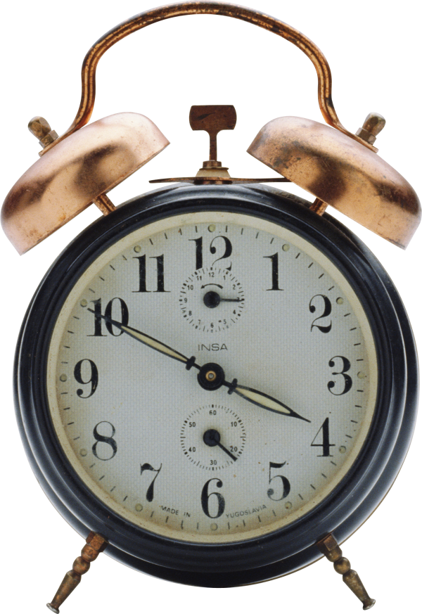 clock png free download 45