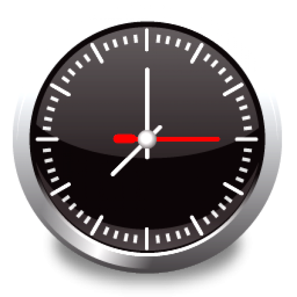 clock png free download 47