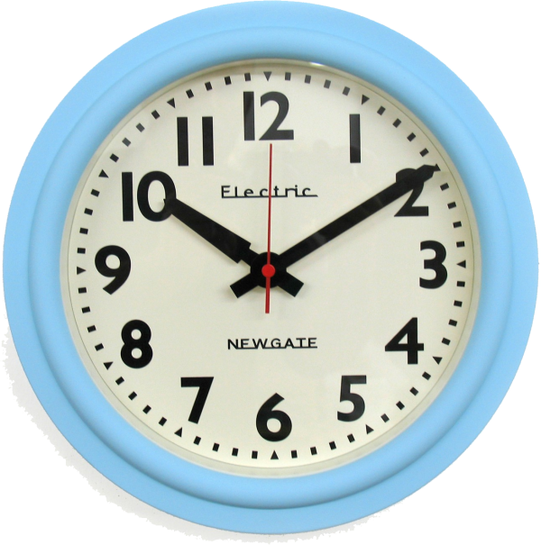 clock png free download 49