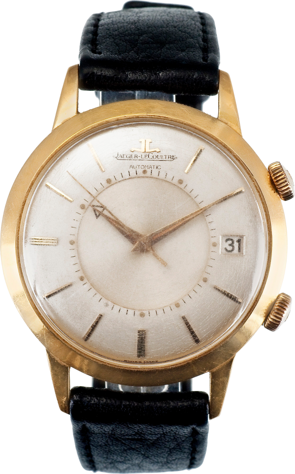 clock png free download 5