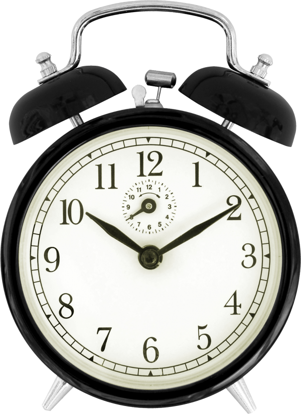 clock png free download 50