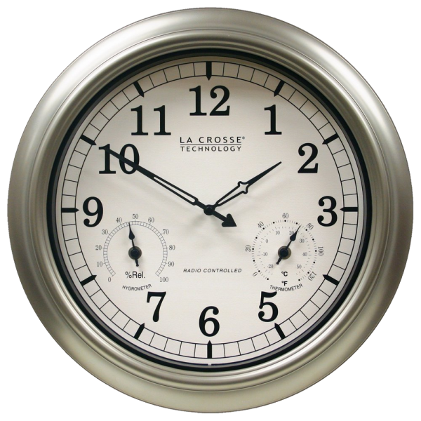 clock png free download 51