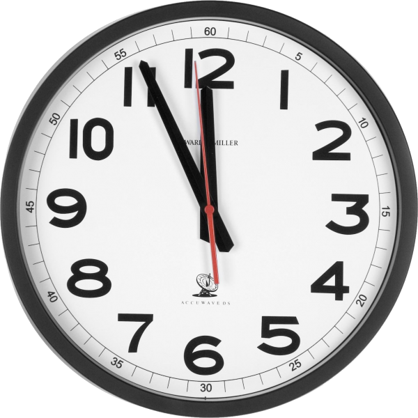clock png free download 52