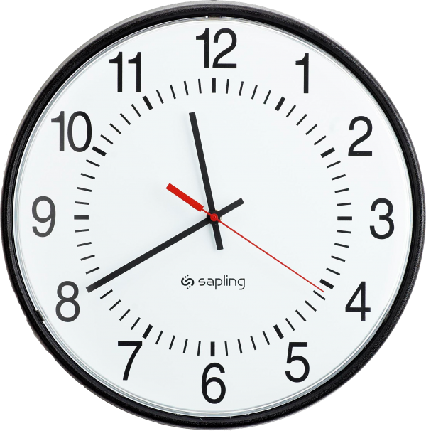 clock png free download 53