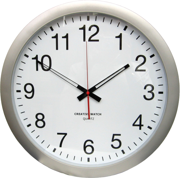 clock png free download 55