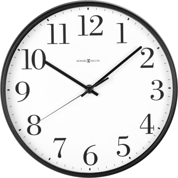 clock png free download 56