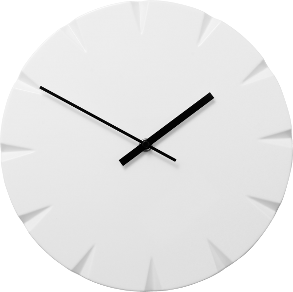 clock png free download 57