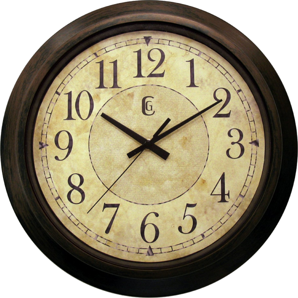 clock png free download 58