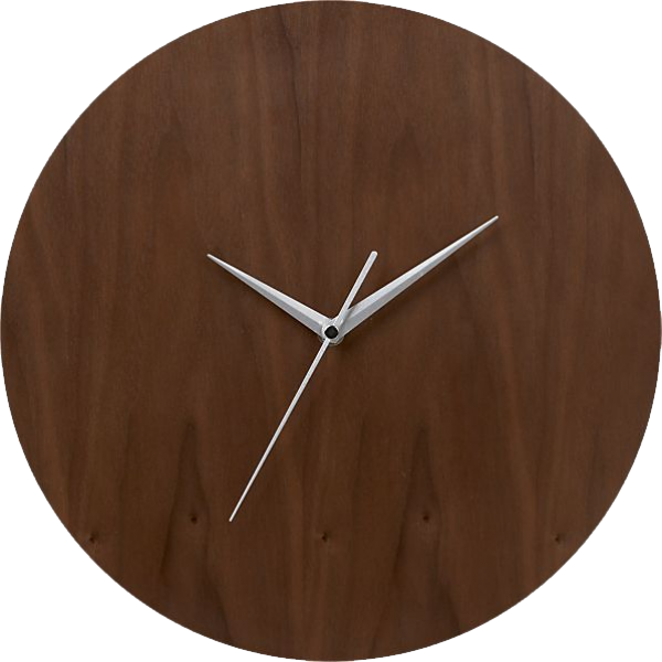 clock png free download 59