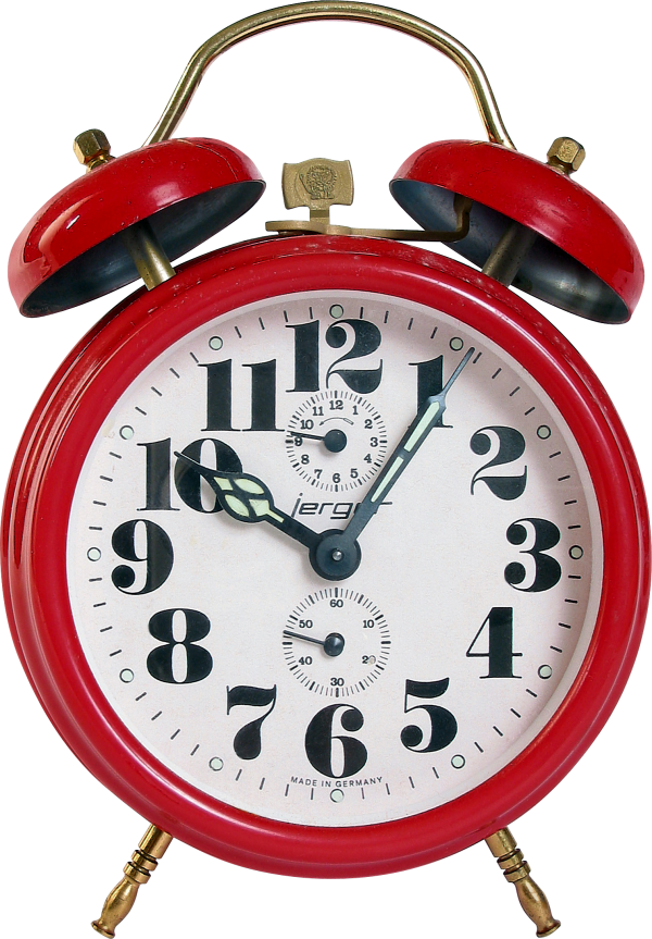 clock png free download 6