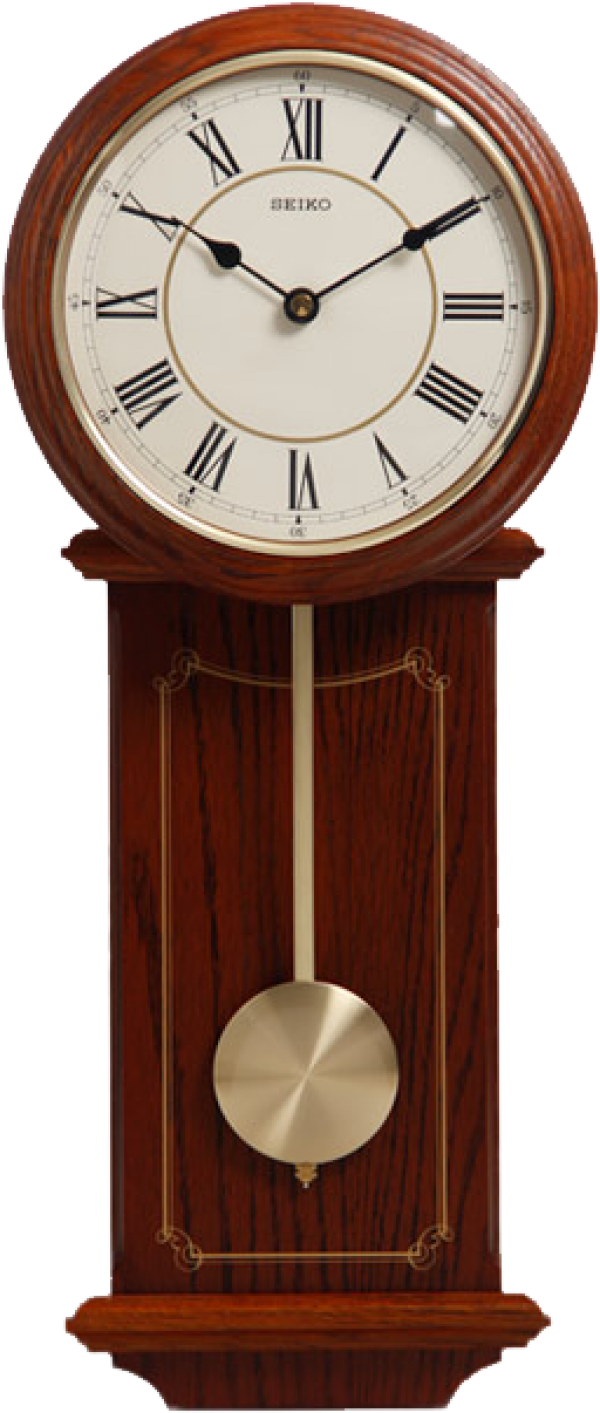 clock png free download 61