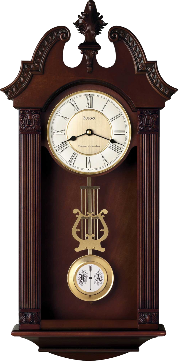 clock png free download 62