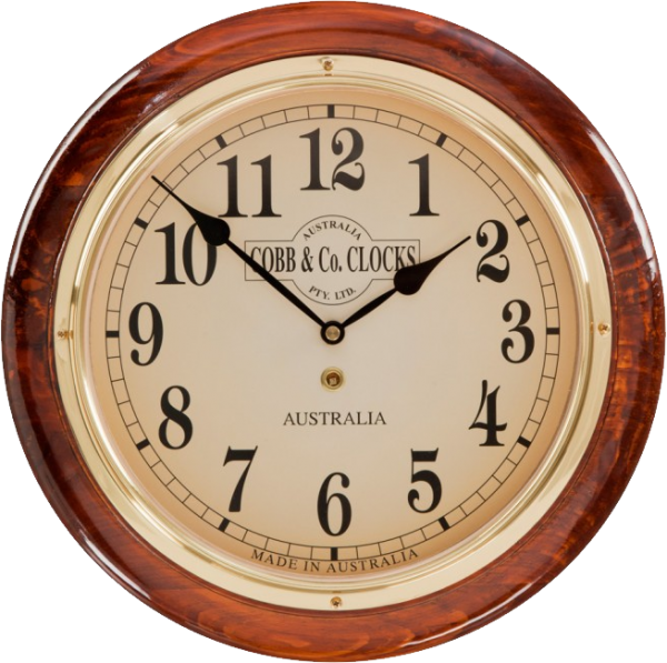 clock png free download 63