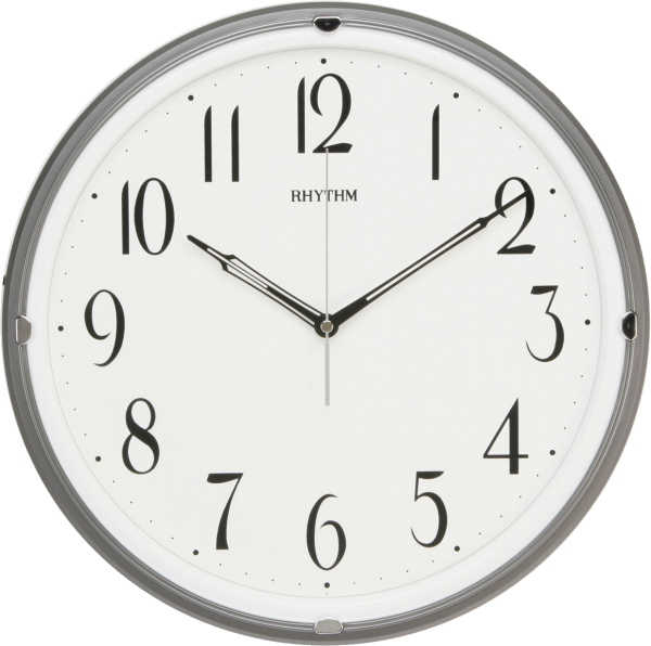clock png free download 64