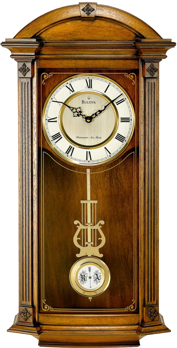 clock png free download 65