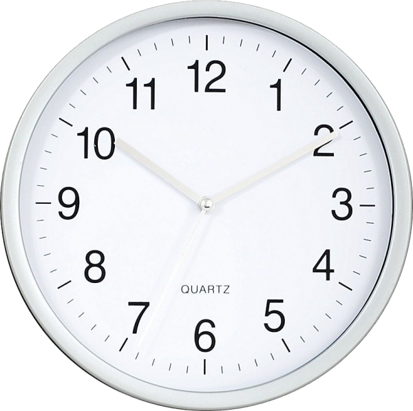 clock png free download 66