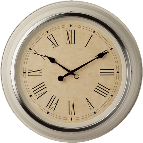 clock png free download 67