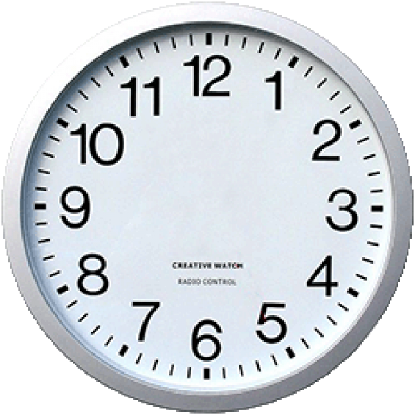 clock png free download 68