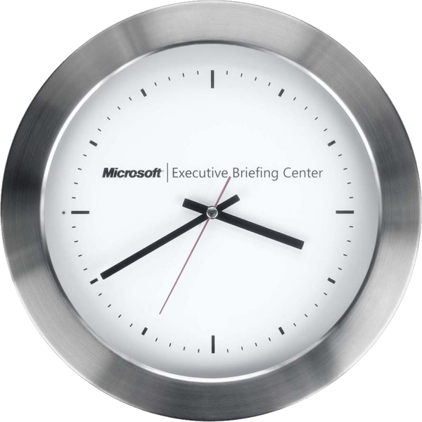 clock png free download 69
