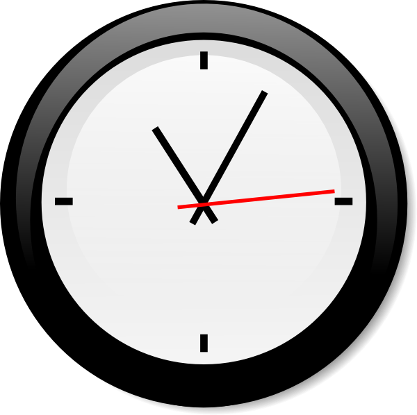 clock png free download 7