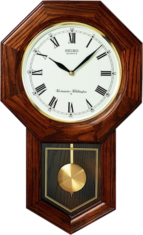 clock png free download 70