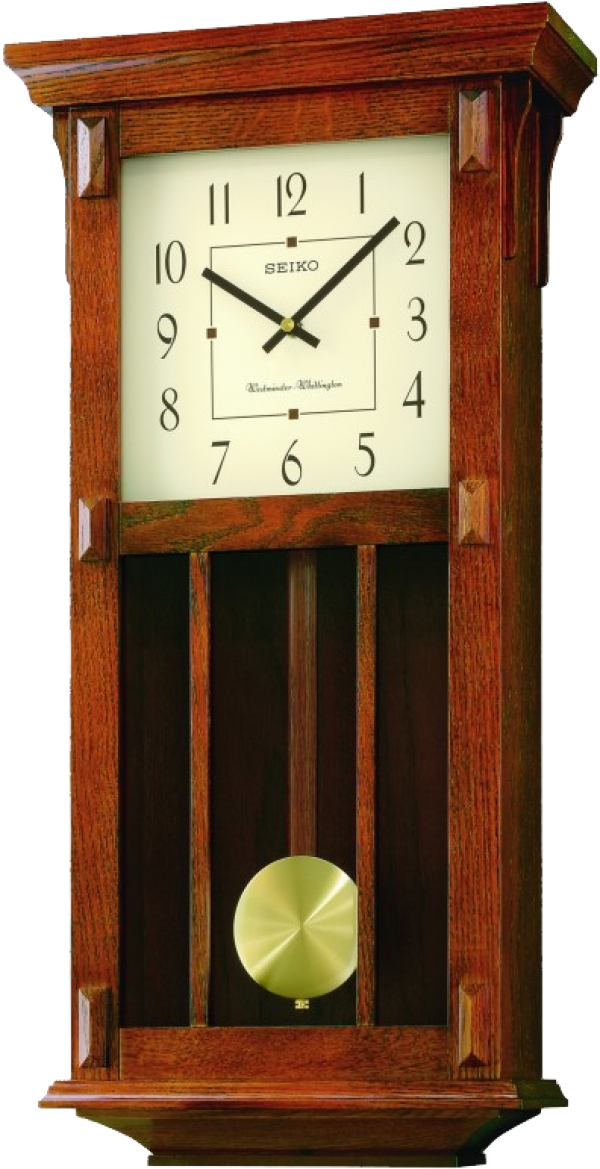 clock png free download 71