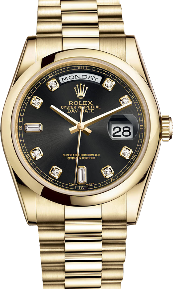 clock png free download 73