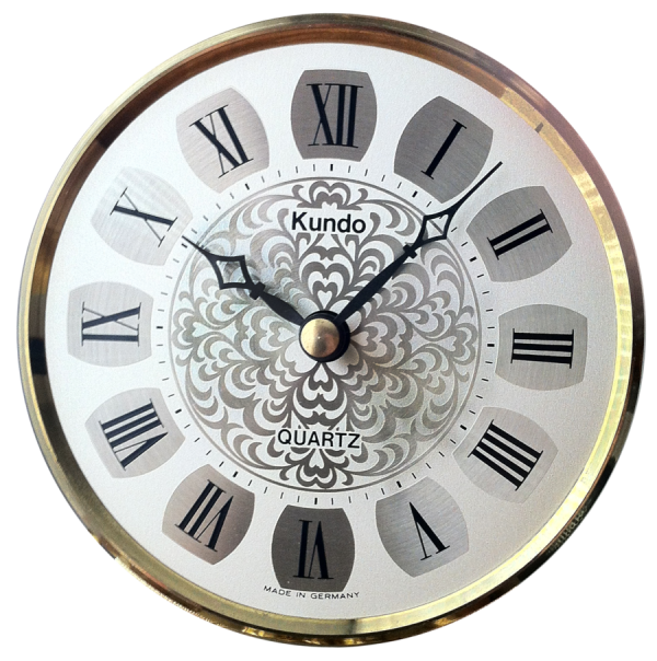 clock png free download 75