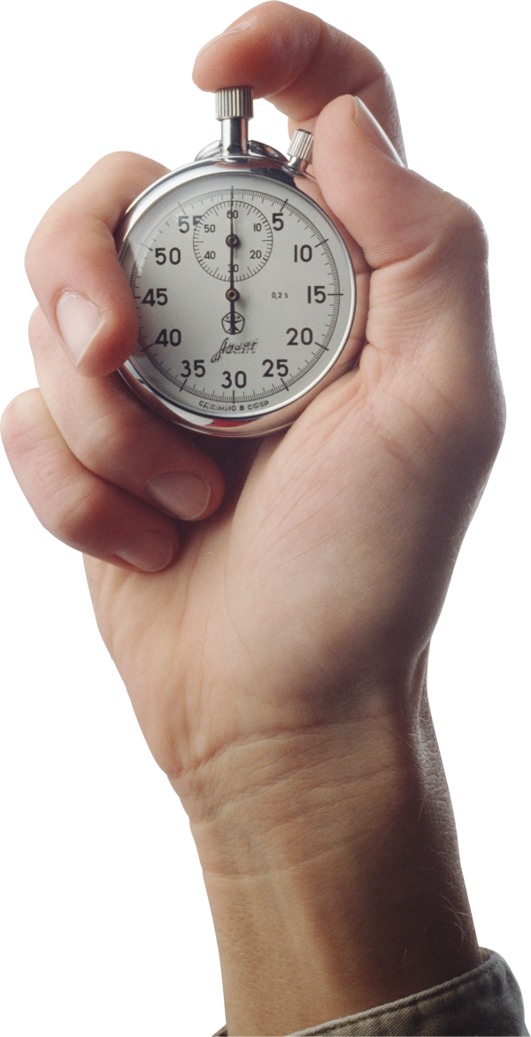 clock png free download 76