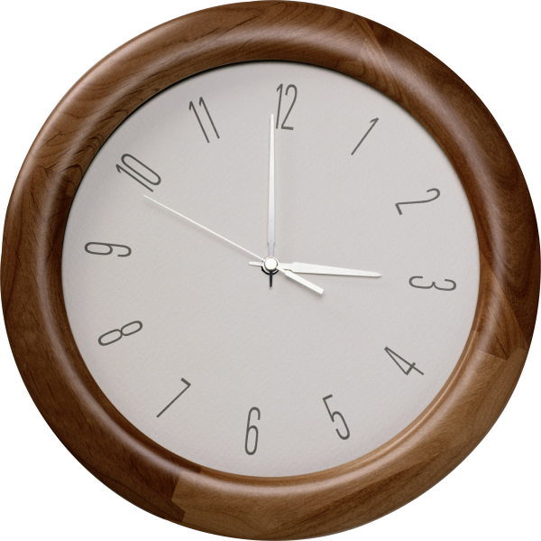 clock png free download 77