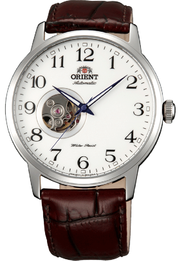 clock png free download 78