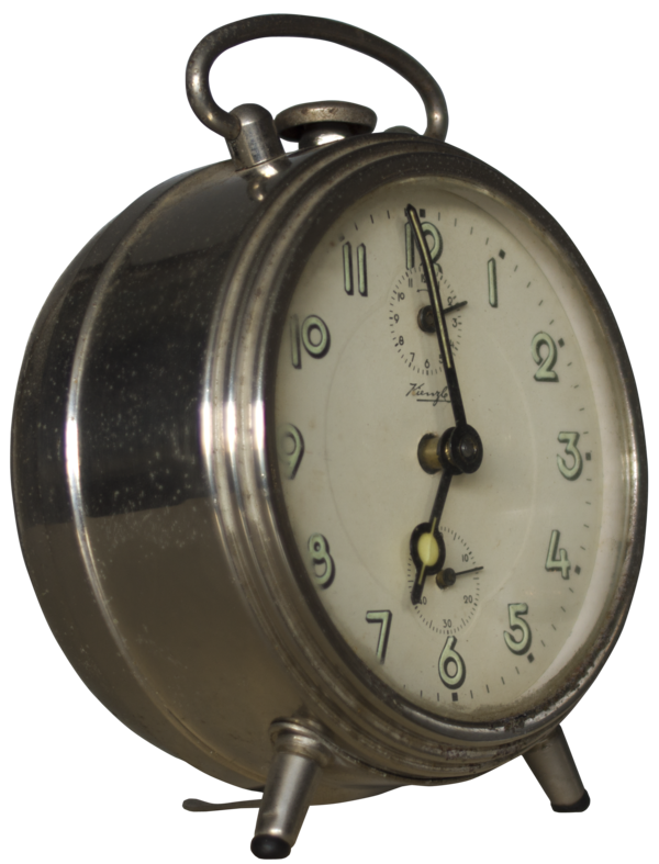 clock png free download 79