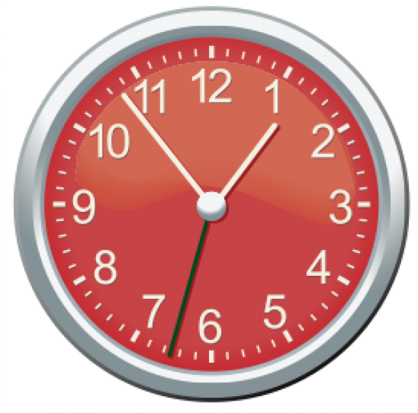 clock png free download 80