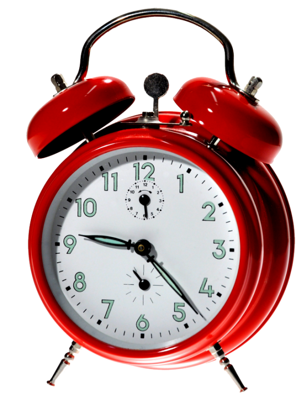 clock png free download 81