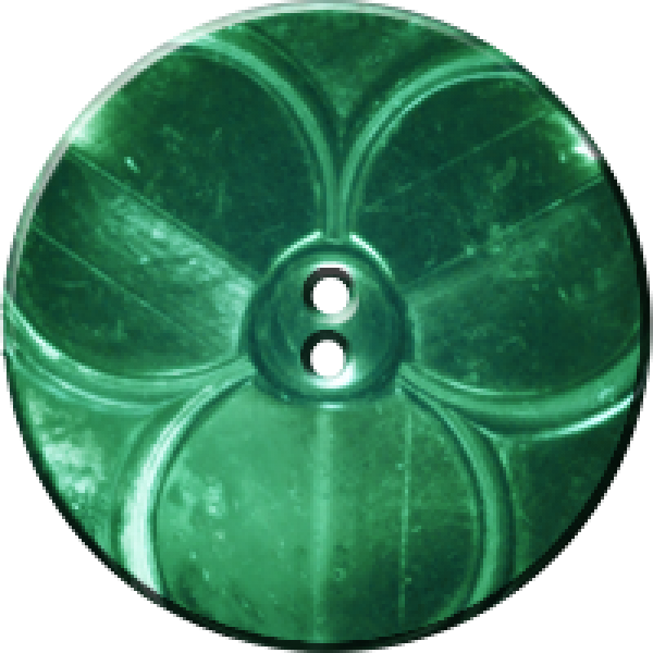 cloths button png free download 1
