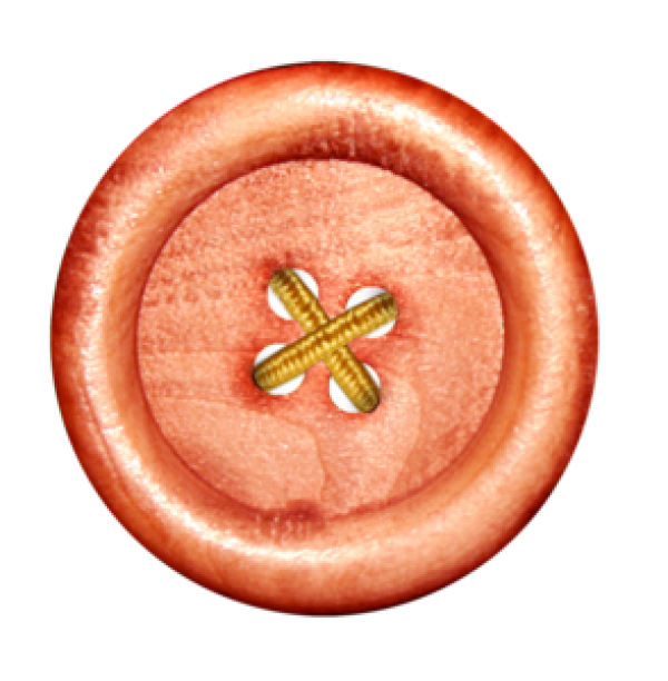 cloths button png free download 10