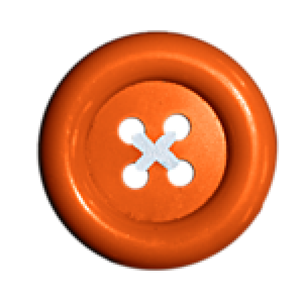 cloths button png free download 11