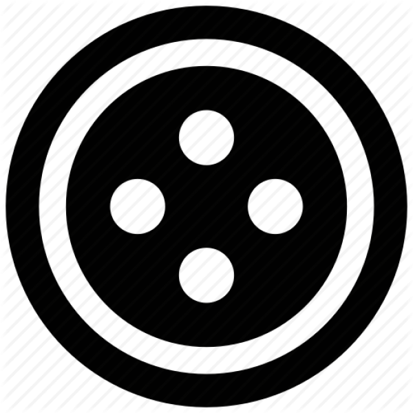 cloths button png free download 12