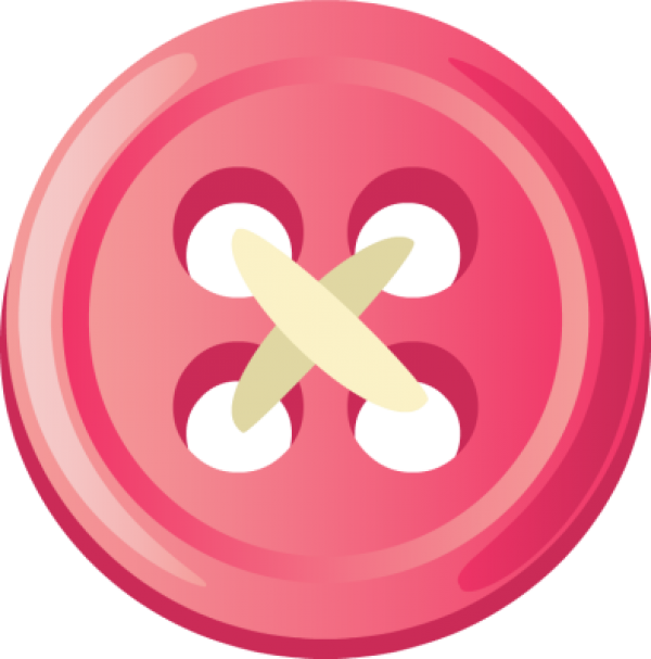 cloths button png free download 16