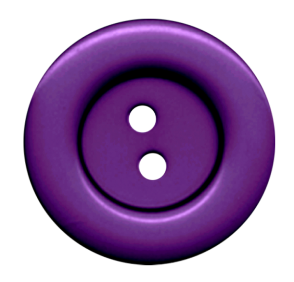 cloths button png free download 18