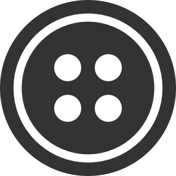 cloths button png free download 19
